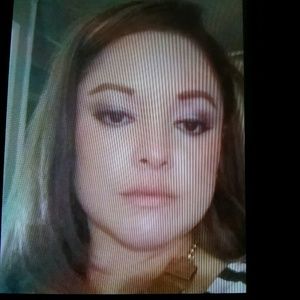 Meet your Posher, Rosy